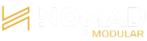 nomad modular branca e amarela 1