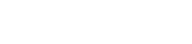 CENTERED LOGO BRANCO