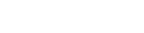 Dourado-Azul_Horizontal_GF Wealth_Logotipo 2