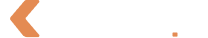 Group 9