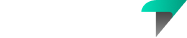 Vector-1