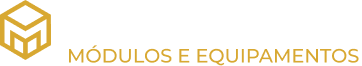 Vector